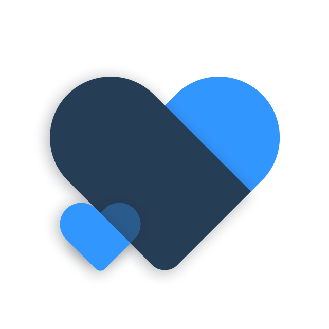 Give Yourself the Credit