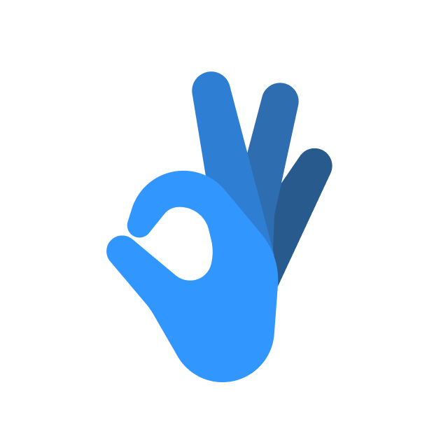 Give Peace of Mind