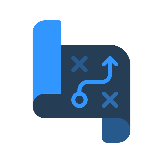 Help your client plan ahead